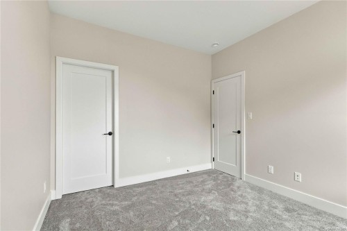 941 Malbec Link, Langford, BC 