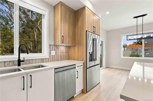 941 Malbec Link, Langford, BC 