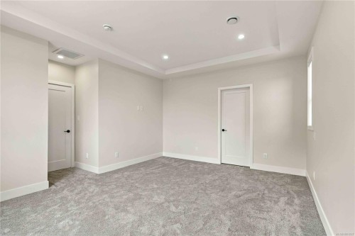 941 Malbec Link, Langford, BC 
