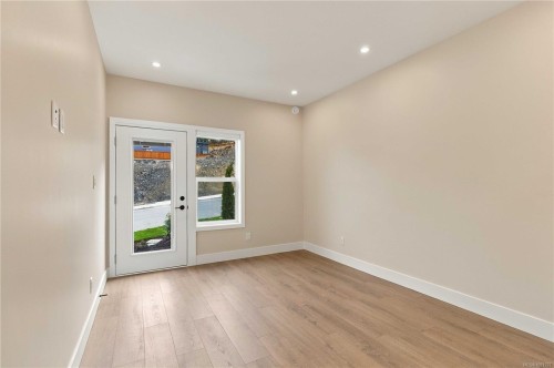 941 Malbec Link, Langford, BC 