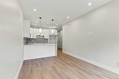 941 Malbec Link, Langford, BC 