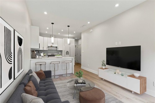 941 Malbec Link, Langford, BC 