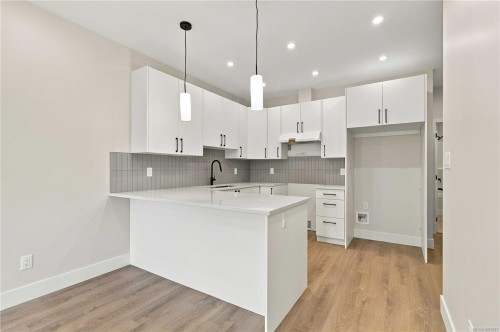 941 Malbec Link, Langford, BC 