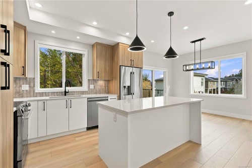 941 Malbec Link, Langford, BC 