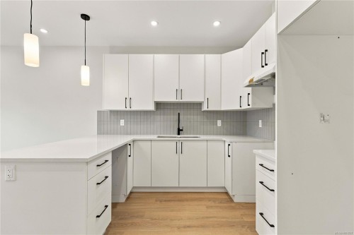 941 Malbec Link, Langford, BC 