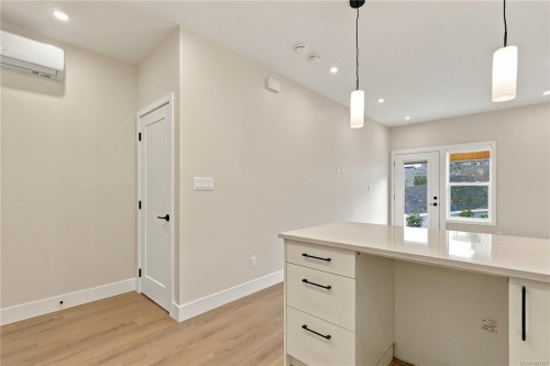 941 Malbec Link, Langford, BC 