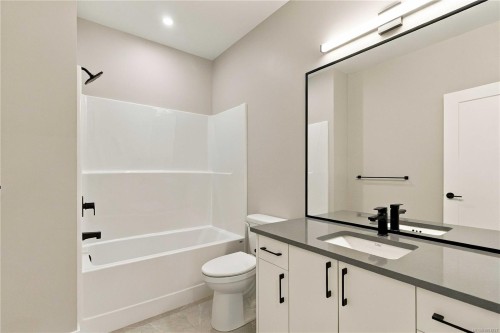 941 Malbec Link, Langford, BC 