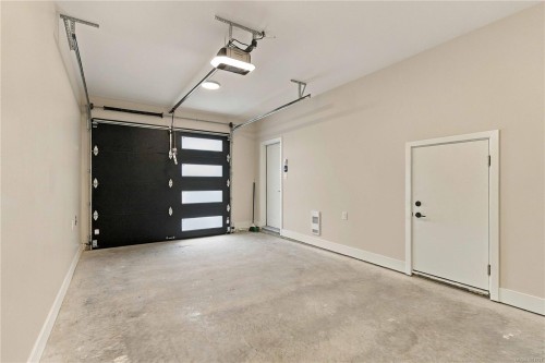 941 Malbec Link, Langford, BC 