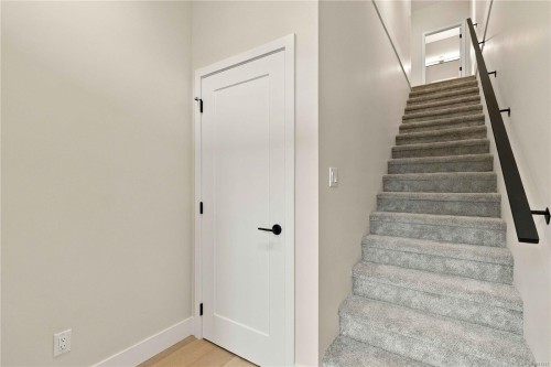 941 Malbec Link, Langford, BC 