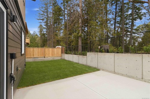 941 Malbec Link, Langford, BC 