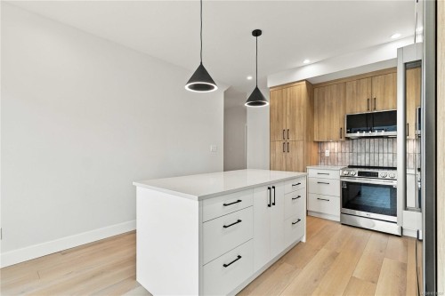 941 Malbec Link, Langford, BC 