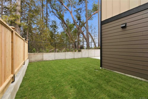 941 Malbec Link, Langford, BC 