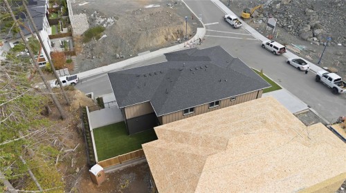 941 Malbec Link, Langford, BC 