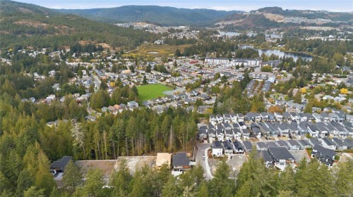 941 Malbec Link, Langford, BC 