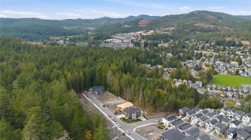 941 Malbec Link, Langford, BC 