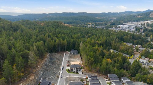 941 Malbec Link, Langford, BC 