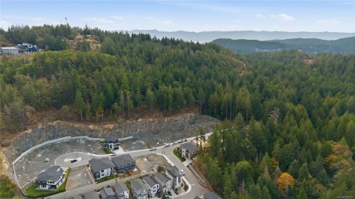 941 Malbec Link, Langford, BC 