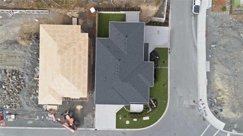 941 Malbec Link, Langford, BC 
