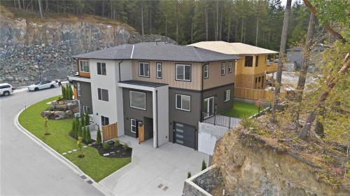 941 Malbec Link, Langford, BC 