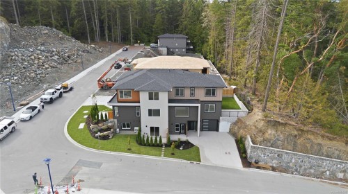 941 Malbec Link, Langford, BC 