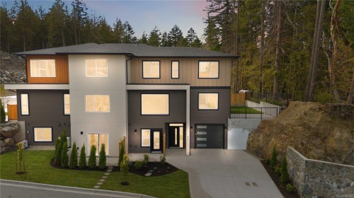 941 Malbec Link, Langford, BC 