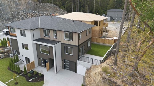 941 Malbec Link, Langford, BC 