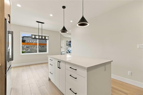 941 Malbec Link, Langford, BC 