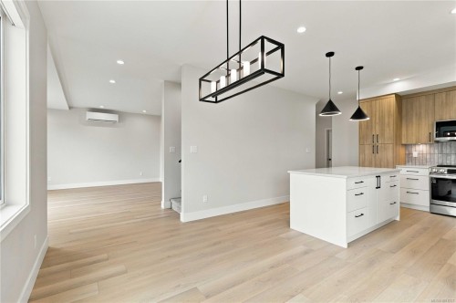 941 Malbec Link, Langford, BC 