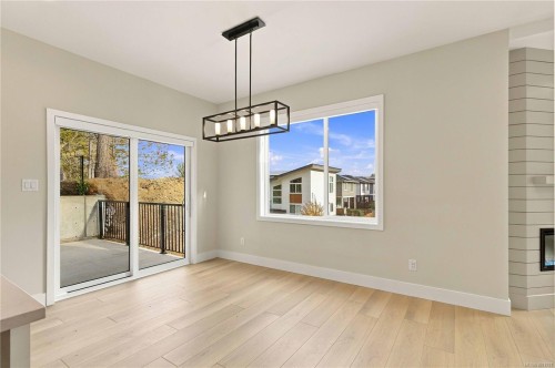 941 Malbec Link, Langford, BC 