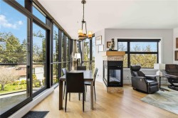 #301-2850 Aldwynd Rd Langford, BC V9B 3S7
