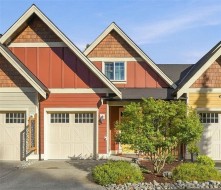 #110-3003 Keystone Dr Duncan, BC V9L 0E1