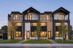 #1-2100 Allenby St Oak Bay, BC V8R 3C3