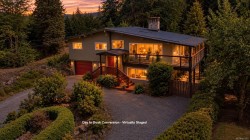 2128 Calais Rd Duncan, BC V9L 5V8
