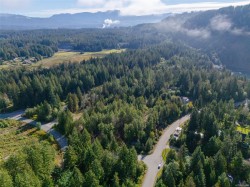 SL 7 Lakewood Lane Port Alberni, BC V9Y 0A0