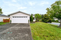 3931 Excalibur St Nanaimo, BC V9T 6B9