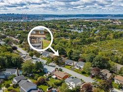 47 Kingston Crescent  Dartmouth, NS B3A 2L9
