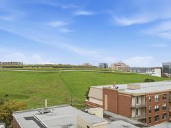 801 1585 South Park Street Halifax, NS B3J 0H8