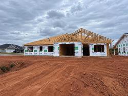 379 Norwood Road  East Royalty, PE C1A 0E2