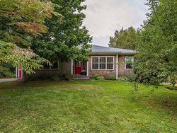 788 Highway 341  Upper Dyke, NS B0P 1J0