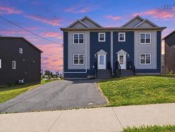 129 Executive Drive  Middle Sackville, NS B4E 3A7