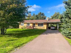 50 Aintree Drive Stratford, PE C1B 1L8