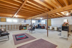 Basement - 