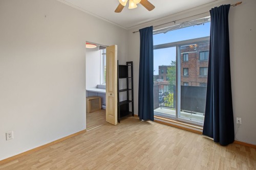 300-3611 Boul. Décarie , Montréal (Côte-des-Neiges/Notre-Dame-de-Grâce), QC H4A 3J4 2