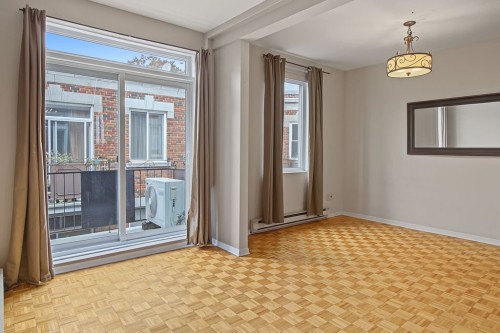 300-3611 Boul. Décarie , Montréal (Côte-des-Neiges/Notre-Dame-de-Grâce), QC H4A 3J4 3