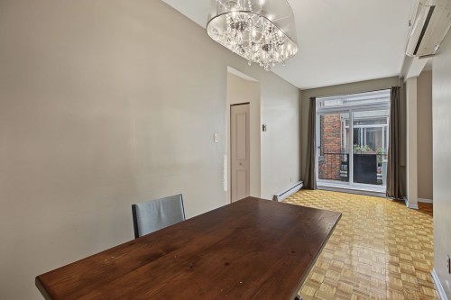 300-3611 Boul. Décarie , Montréal (Côte-des-Neiges/Notre-Dame-de-Grâce), QC H4A 3J4 5