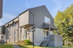 B-186 Av. des Sablonnières Québec (Beauport), QC G1B 1C3