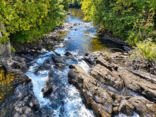 Autre - 65 Ch. Germain-Drouin, Labelle, QC 