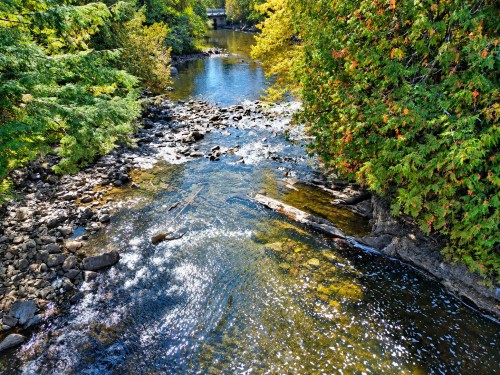 Autre - 65 Ch. Germain-Drouin, Labelle, QC 