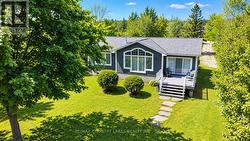 275 MCGUIRE BEACH ROAD  Kawartha Lakes, ON K0M 2B0