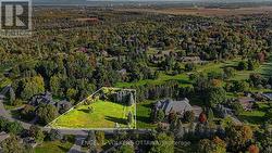 34 CEDARHILL DRIVE  Ottawa, ON K2R 1C6